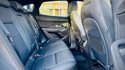 E-Pace 3
