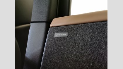 Range Rover Sport 19