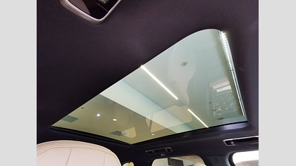 Range Rover Sport 18