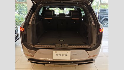 Range Rover Sport 14