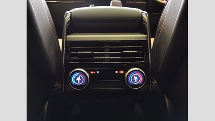 Range Rover Sport 22