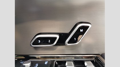 Range Rover Sport 29
