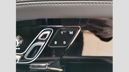 Range Rover 30