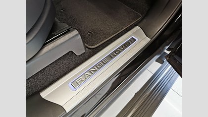 Range Rover 39