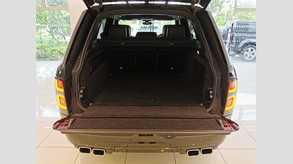 Range Rover 14