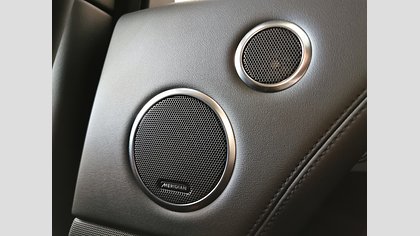 Range Rover 20