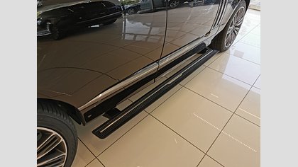 Range Rover 19
