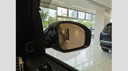 Range Rover 28