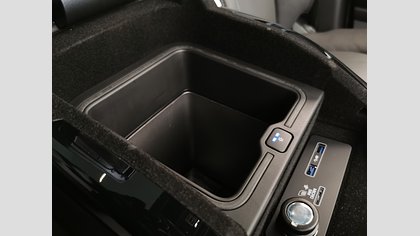 Range Rover 21