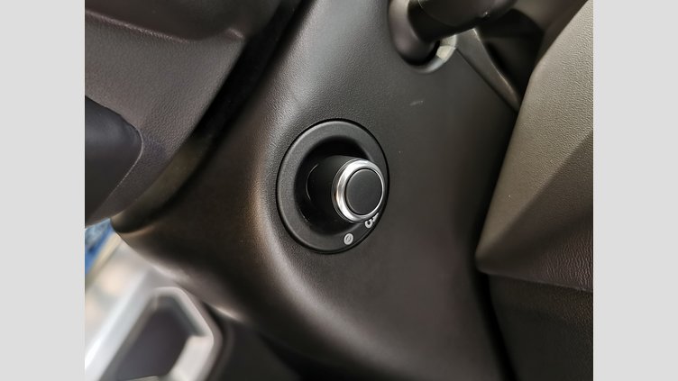 2021 認定中古車 Land Rover Range Rover サントリーニブラック 5.0リッターV8スーパーチャージド 525PS ガソリン スタンダードホイールベース VOGUE