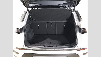 Range Rover Evoque 11