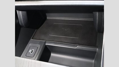 Range Rover Evoque 22