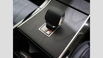 Range Rover Evoque 21