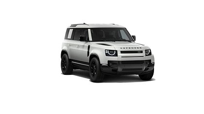 Defender 110 0