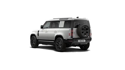 Defender 110 2
