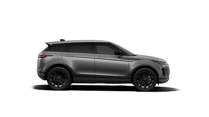 Range Rover Evoque 2