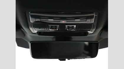 Defender 90 25