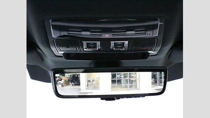 Defender 90 24