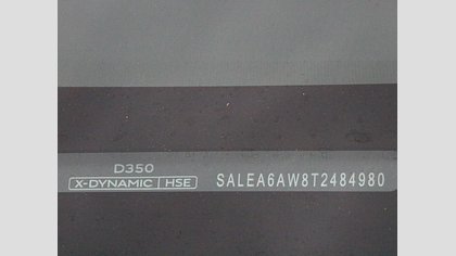 Defender 90 40