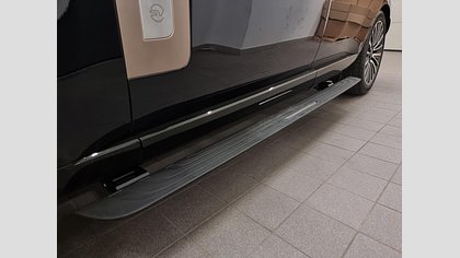 Range Rover 16