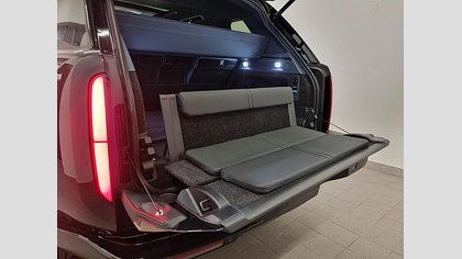 Range Rover 14