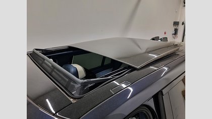 Range Rover 15