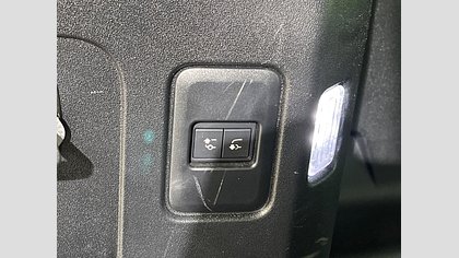 Defender 110 68