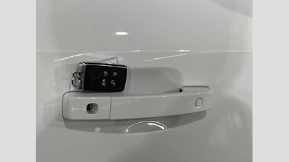 Defender 110 18
