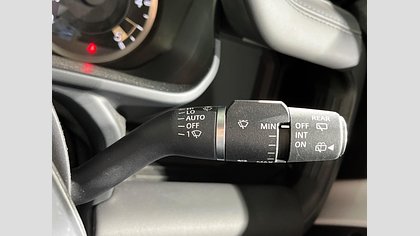 Defender 110 31