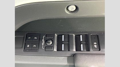 Defender 110 59