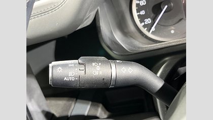 Defender 110 30