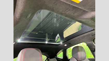 E-Pace 11