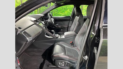 E-Pace 2