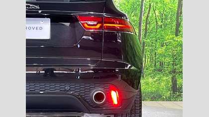 E-Pace 29