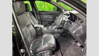 E-Pace 18
