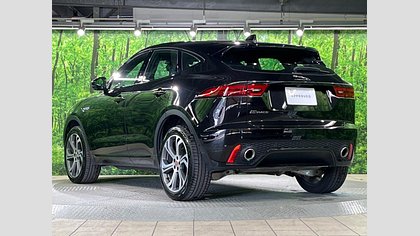 E-Pace 1