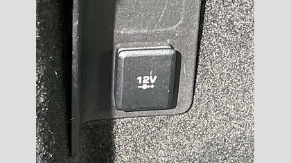 E-Pace 57