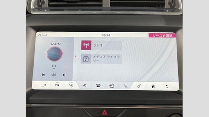 E-Pace 42