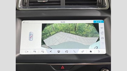 E-Pace 44