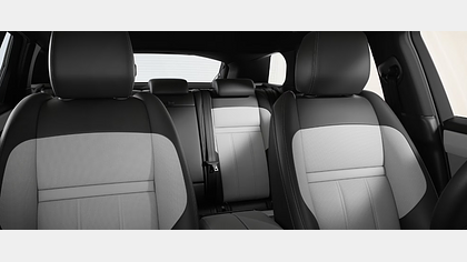 Range Rover Evoque 5