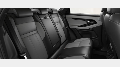 Range Rover Evoque 6