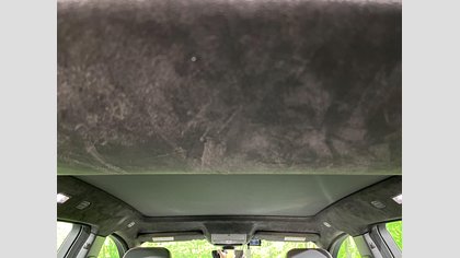E-Pace 62