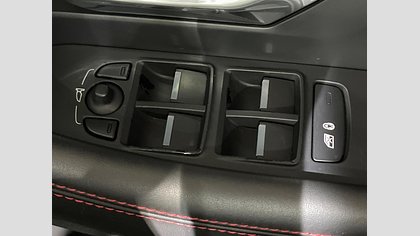 E-Pace 50