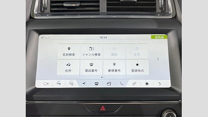 E-Pace 40