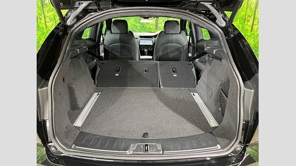 E-Pace 65