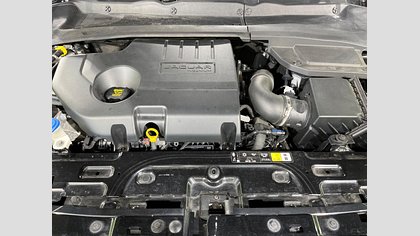 E-Pace 67