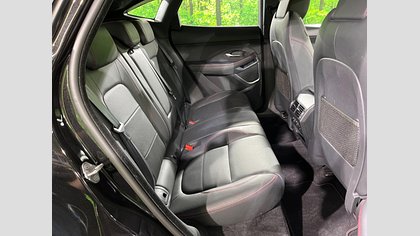 E-Pace 19