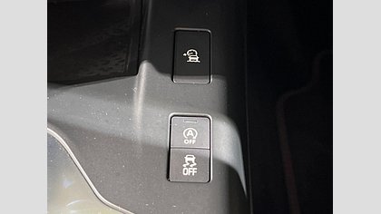 E-Pace 55