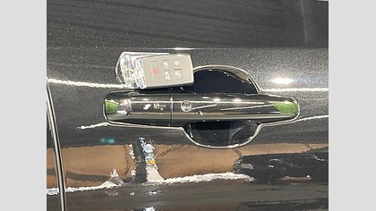 E-Pace 30