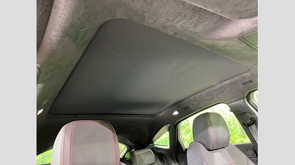 E-Pace 61